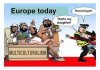 Europe tODAY.jpg