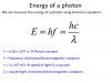 photon-and-energy-levels-12-728.jpg