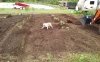 20160607_191748.jpg