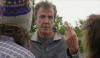 jeremy-clarkson-572cae4ac298f.gif