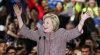 hillary-clinton-armani-jacket-speech.jpg