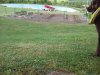 20160609_190541.jpg