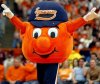 syracuse-orange-mascot.jpg