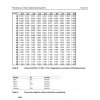 EC temp correction tab~2.jpg