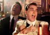 ray.liotta.goodfellas.laughing.jpg