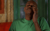 dave-chappelle-smoking-weed-gif.gif