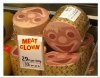 meat clown.jpg