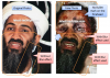 bin-laden-dead-photoshop.png