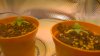 IMG_20160619_203227.jpg