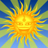 Sun.gif