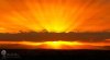 sunset-crepuscular-rays-December-2013-Phil-Rettke-Photography-e1417956345300.jpg