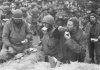 Christmas-Italy-12-25-43.jpg