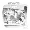 roz-chast-mental-baggage-claim-new-yorker-cartoon.jpg