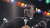 T-Bone Walker.jpg