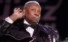 bbking_2372999b.jpg