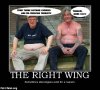the-right-wing-right-teabaggers-rednecks-2012-gop-politics-1344348163.jpg
