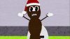 south-park-s01e10c05-mr-hankey-visits-kyle-16x9.jpg