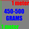 display.png