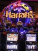 Harrahs.jpg