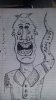 20160703_015854.jpg