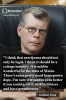 Stephen-King-Quote-about-Marijuana.png