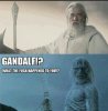 gandalf what the.jpg