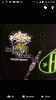 Screenshot_2016-06-16-00-24-49.png