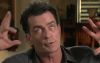 1335194481_charlie-sheen-cracked-out.png