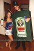 coolest-jager-bomb-couple-costume-5-21582318.jpg