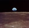 earth from space1.jpg