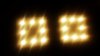 C360_2016-07-27-12-56-07-714.jpg