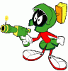 marvin-the-martian-ray-gun-3d-printing-29242.gif