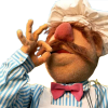 SWEDISH-CHEF-psd71677.png