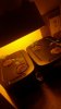 20160811_235614.jpg