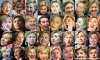 hillary-clinton-faces-horizontal11.jpg