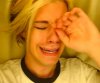 Chris-Crocker-main.jpg