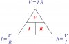 ohms-law2.jpg