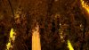 100_3883.jpg