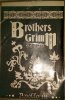 seedsherenow-brothers-grimm-20160819.jpeg