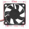 2Pcs-Black-3Pin-12V-4010-4cm-40mm-Brushless-DC-Fan-PC-Cooling-Cooler-Fan.jpg