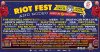 Riot_Fest_Denver_2016_lineup.jpg