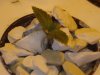 DSC04948.jpg