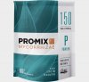 promix_pur_powder_5l_p024190.jpg