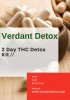 Verdant Detox Kit.jpg