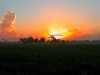 sunset ranch.jpg
