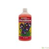 ghe-florabloom-flora-serie-500-ml.jpg