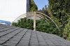 Hoop house 9-15.JPG