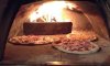 wood-fired-pizza-oven-Pizzone.jpg