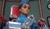 Thunderbirds-591562.jpg