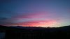 WP_20160921_013.jpg